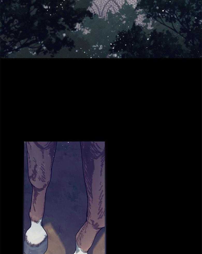 《恶女求生记》第37话 谁在说谎 第21页
