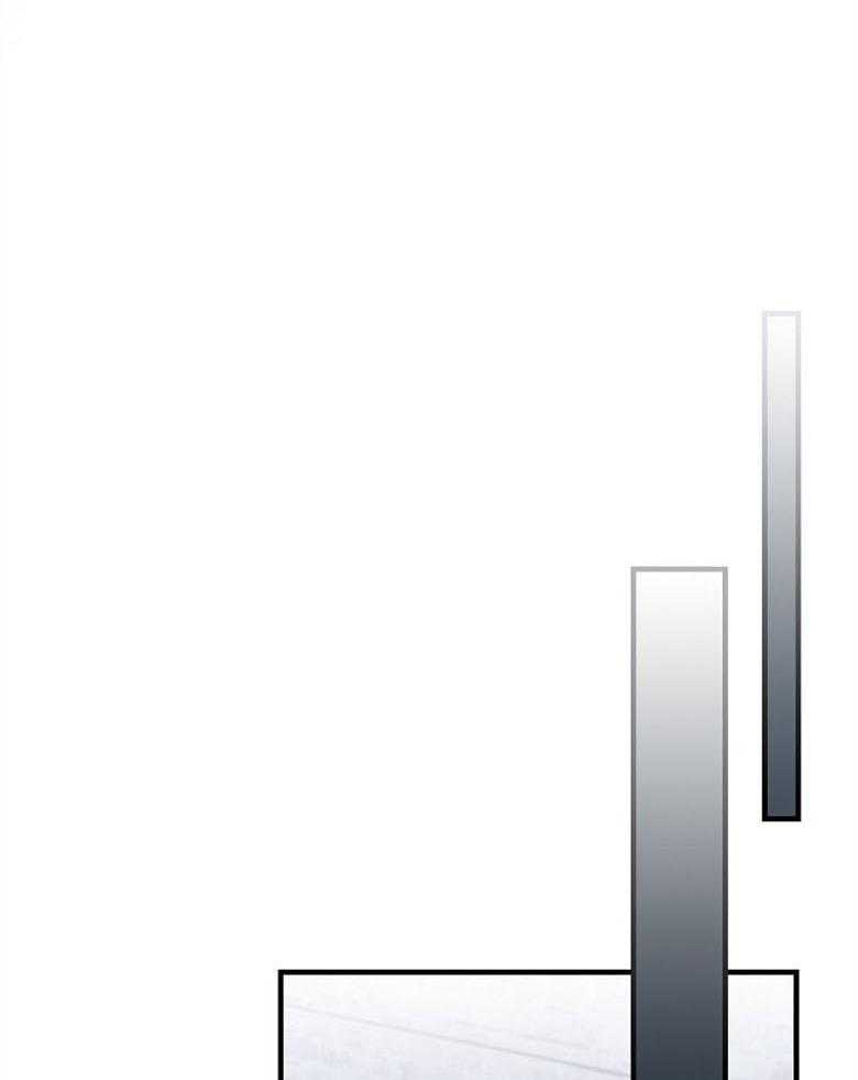 《恶女求生记》第37话 谁在说谎 第30页