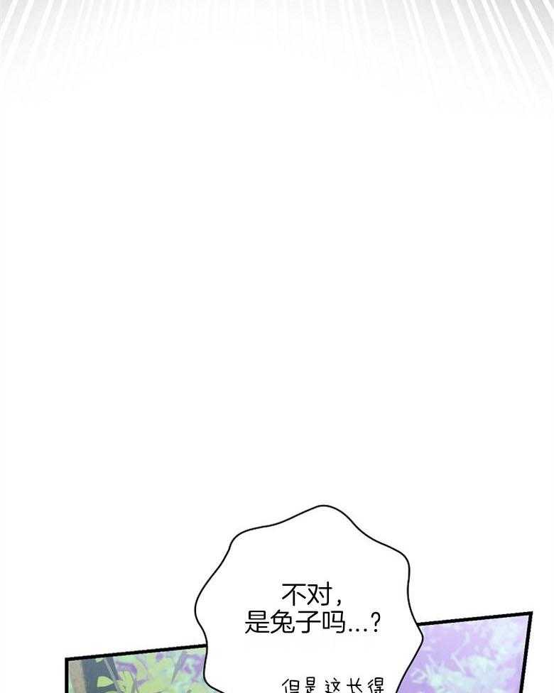 《恶女求生记》第35话 浣熊 第11页