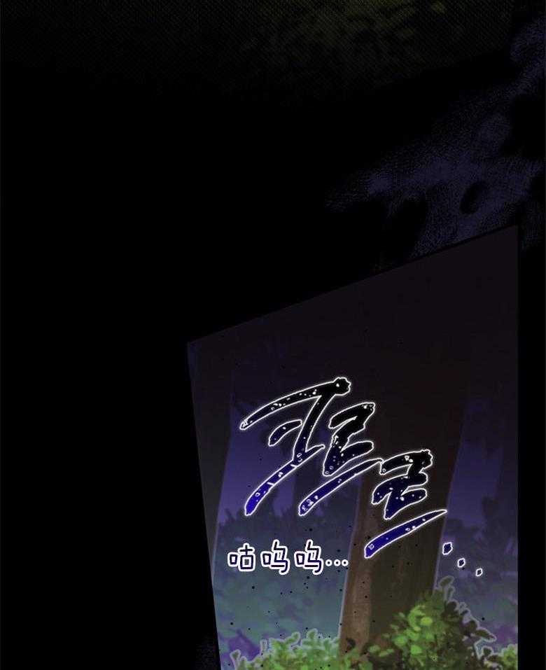 《恶女求生记》第35话 浣熊 第29页