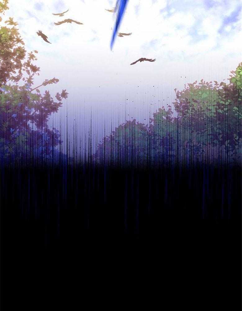 《恶女求生记》第34话 比试 第45页