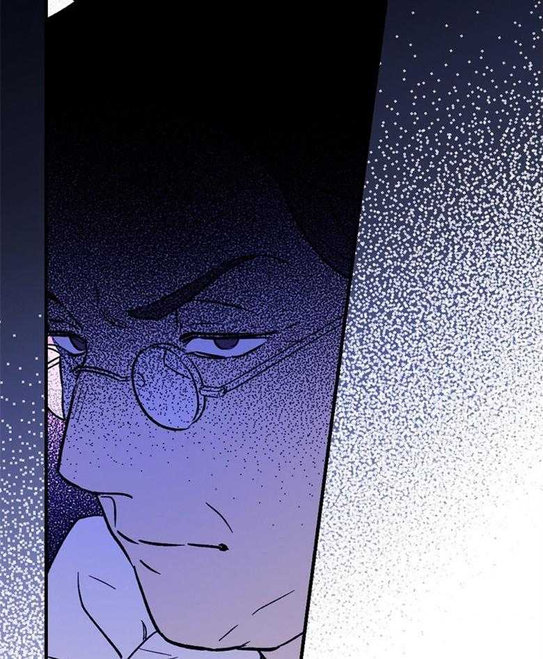 《恶女求生记》第10话 10_火苗灭了 第59页