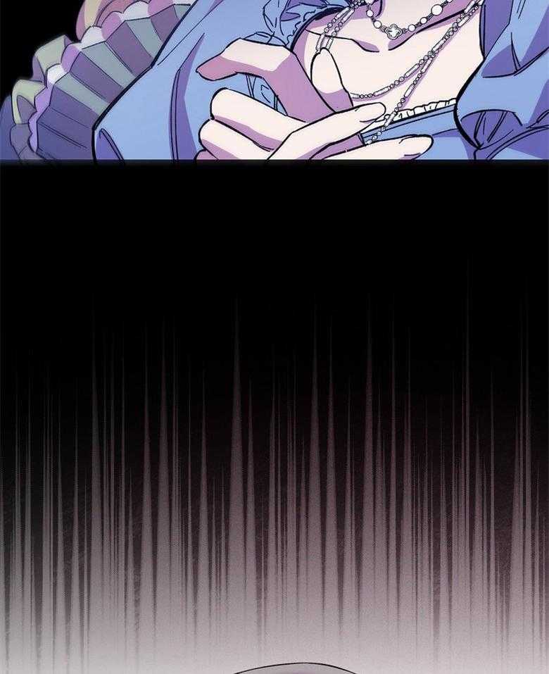 《恶女求生记》第3话 3_原因 第18页