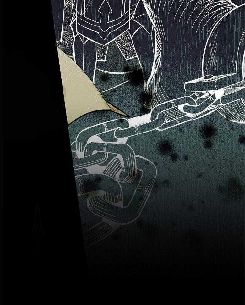 《恶女求生记》第3话 3_原因 第9页