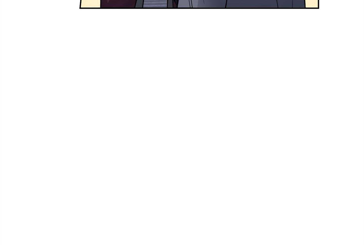 《腹黑男友太粘人》第18话 没有改变 第34页