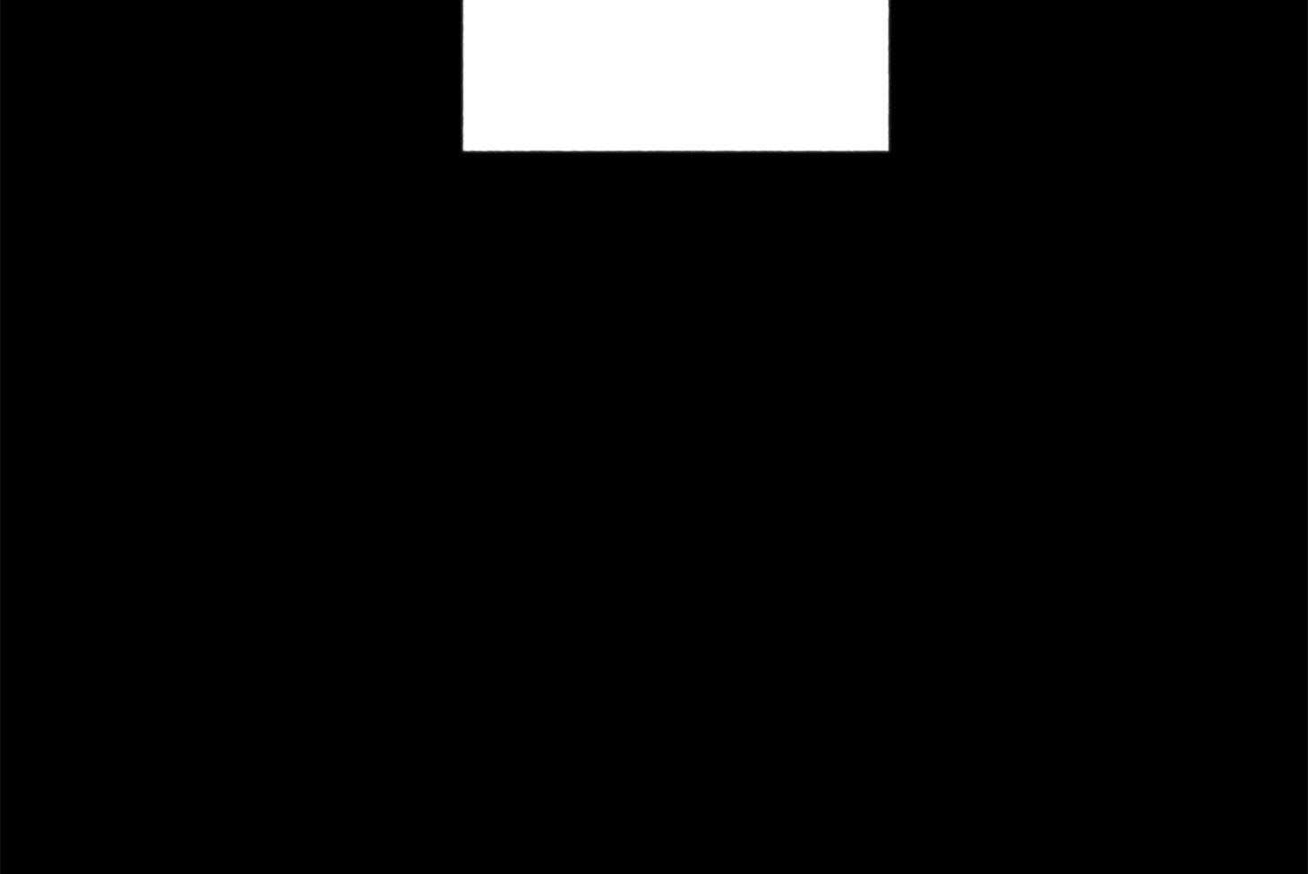 《腹黑男友太粘人》第15话 梦里出现你 第32页