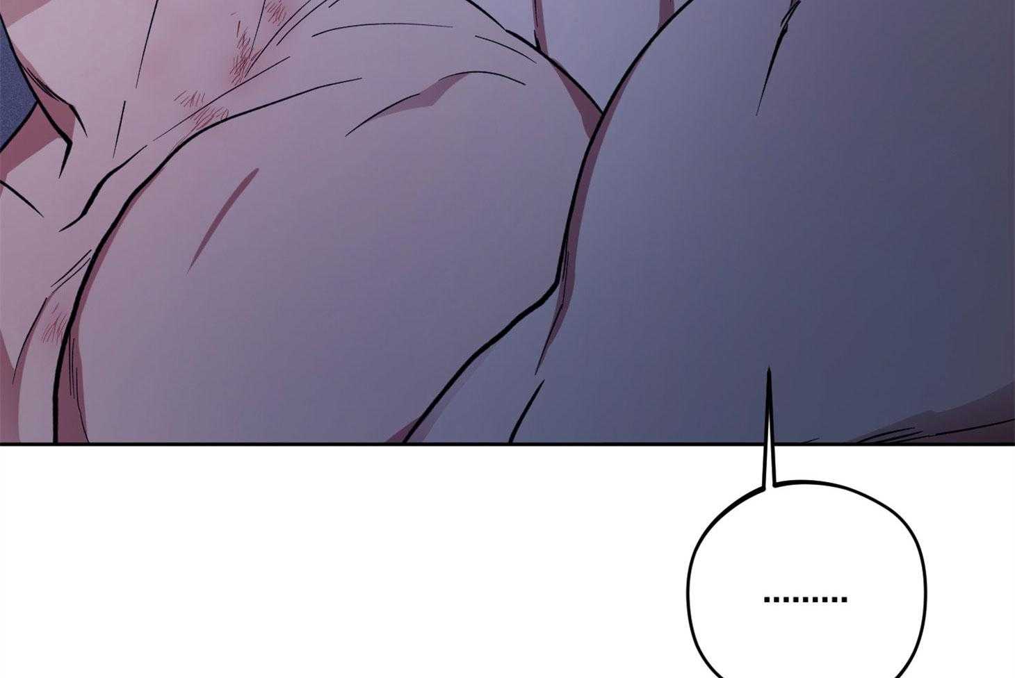 《腹黑男友太粘人》第11话 11_他的计划 第41页