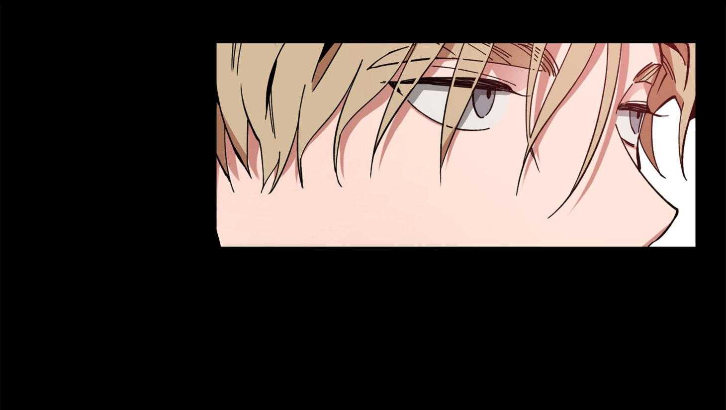 《腹黑男友太粘人》第3话 3_喝得烂醉 第38页