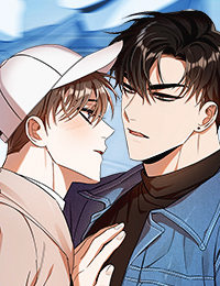 《竹马总想让我爱他》漫画封面图 - tl漫画