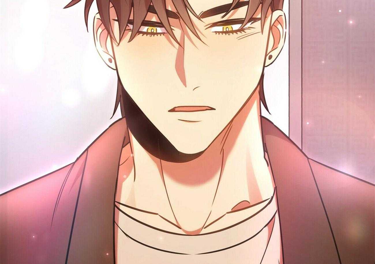 《竹马总想让我爱他》第20话 不要推开我 第66页