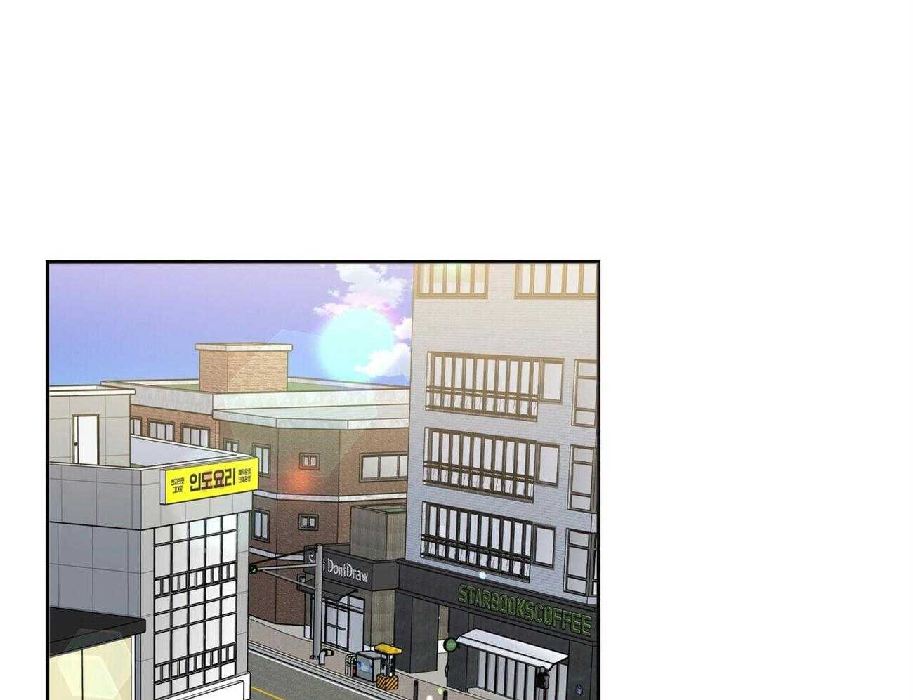 《竹马总想让我爱他》第18话 不要再见面了 第2页
