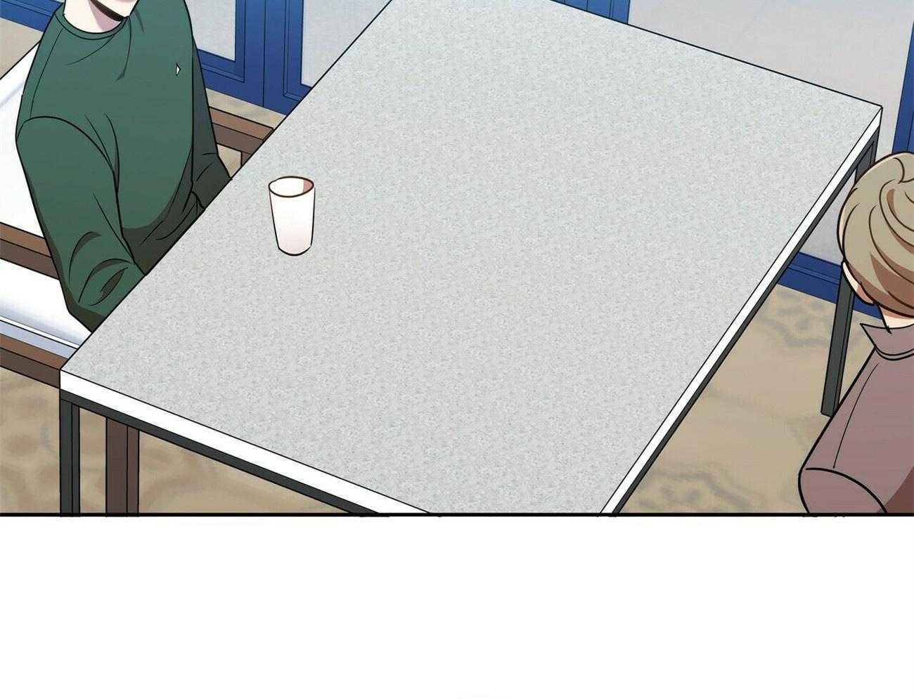 《竹马总想让我爱他》第18话 不要再见面了 第41页