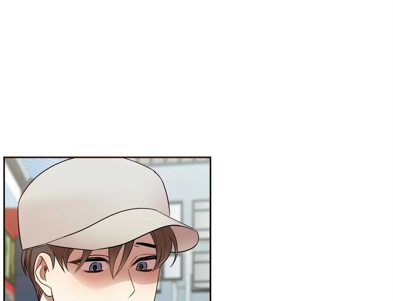 《竹马总想让我爱他》第18话 不要再见面了 第6页