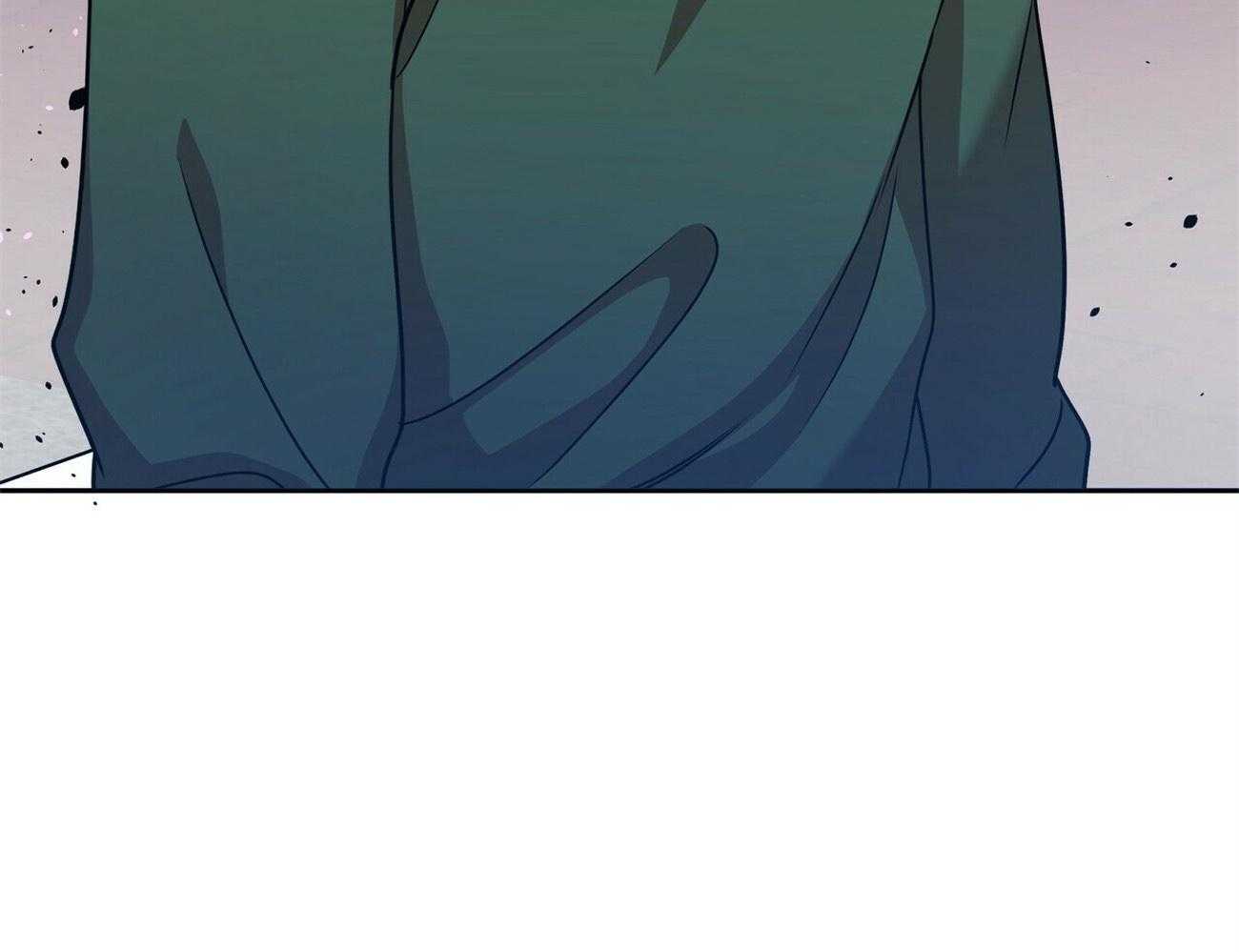 《竹马总想让我爱他》第18话 不要再见面了 第74页