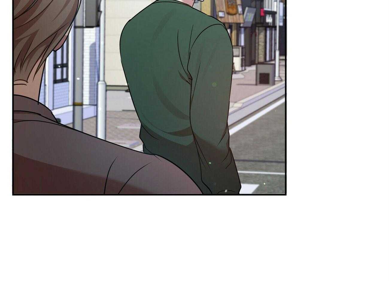 《竹马总想让我爱他》第19话 你也挺厉害的 第55页