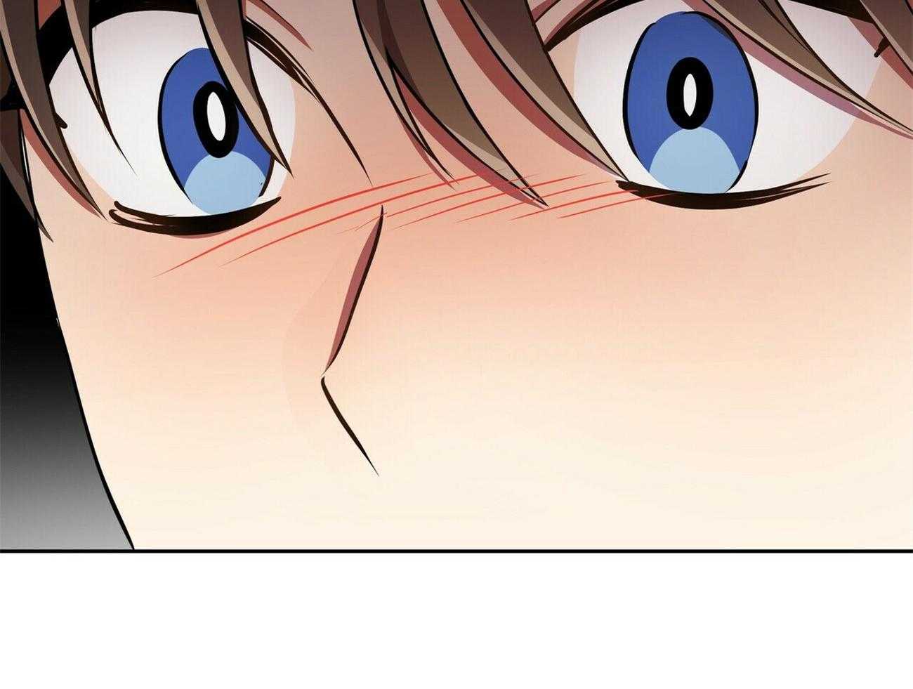 《竹马总想让我爱他》第16话 是他又怎么样 第25页