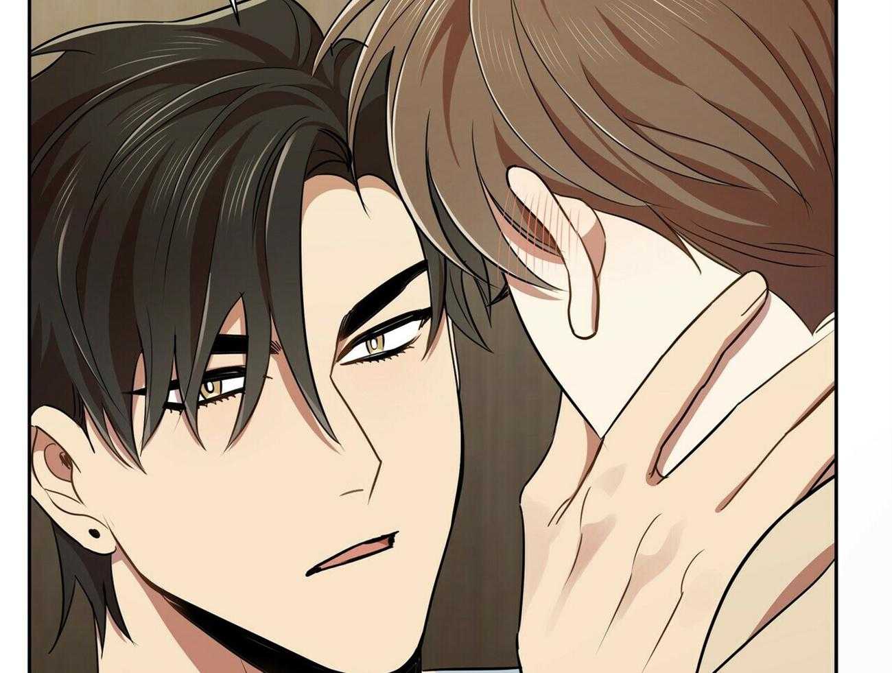 《竹马总想让我爱他》第16话 是他又怎么样 第37页