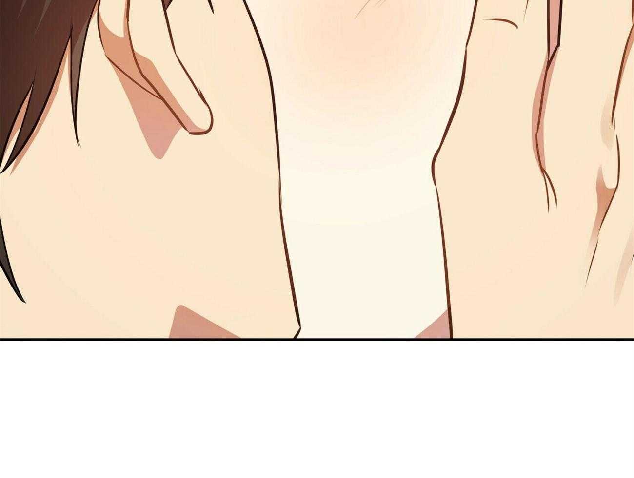 《竹马总想让我爱他》第16话 是他又怎么样 第40页