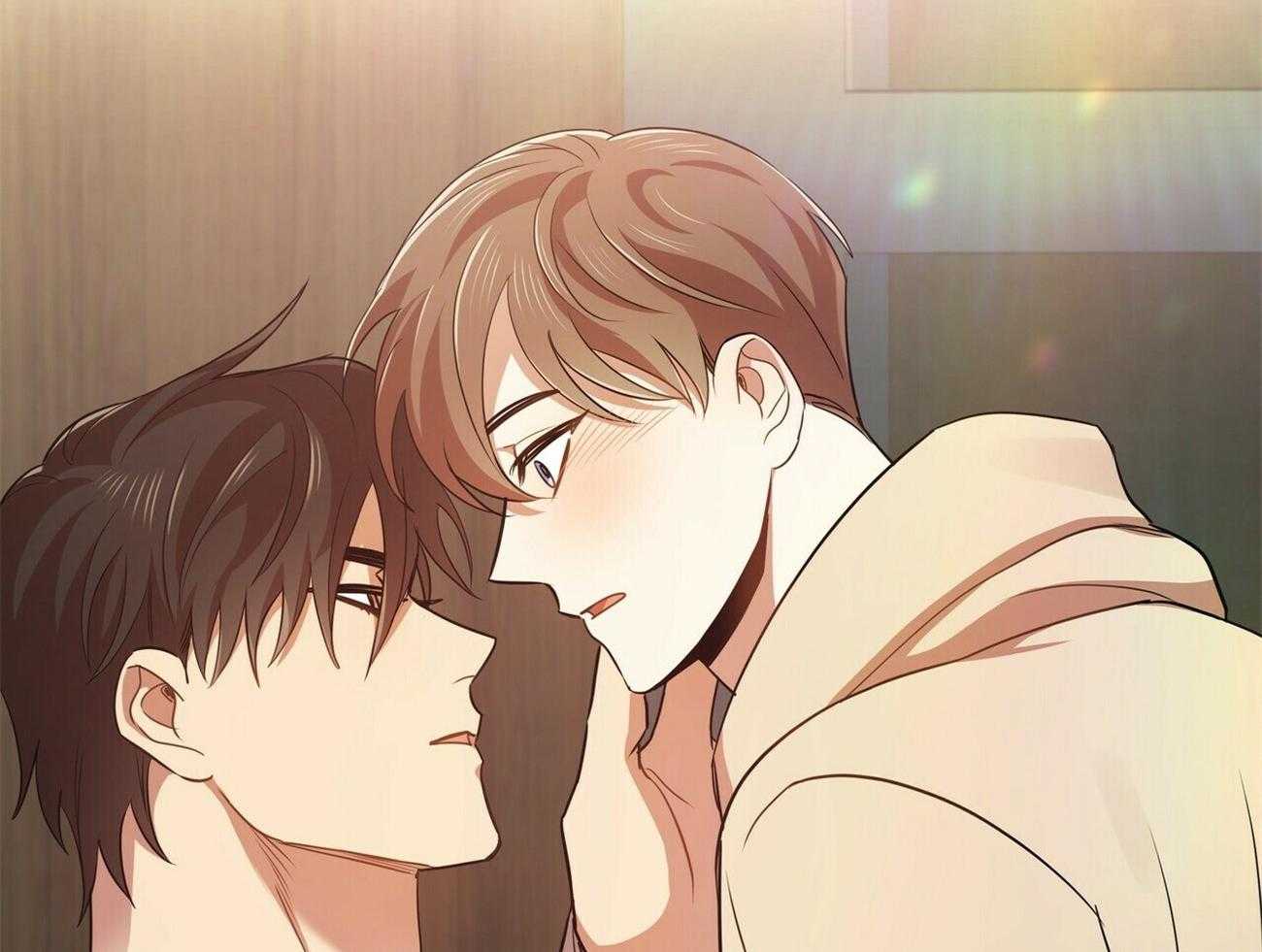 《竹马总想让我爱他》第16话 是他又怎么样 第43页