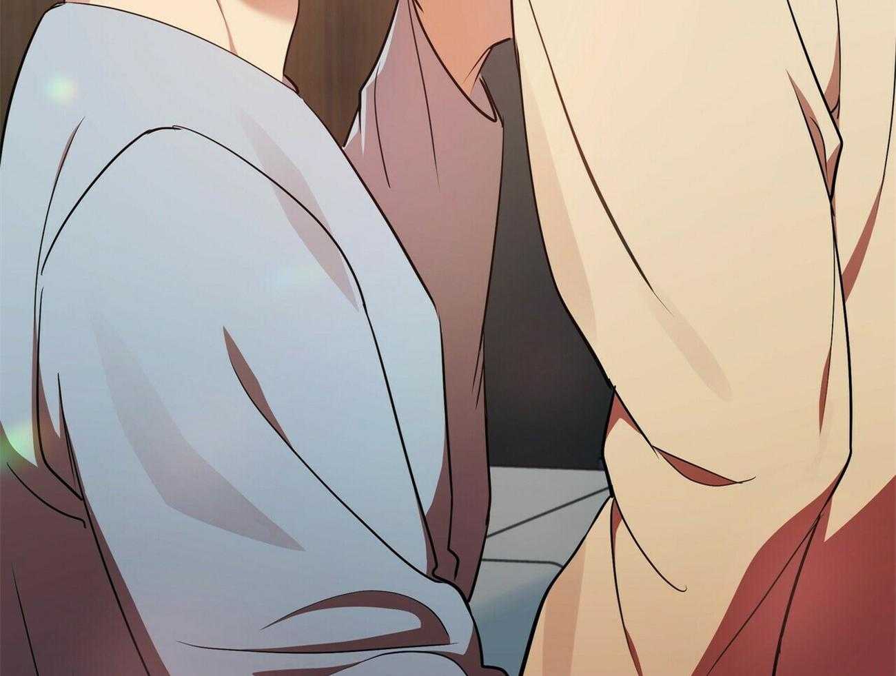 《竹马总想让我爱他》第16话 是他又怎么样 第44页