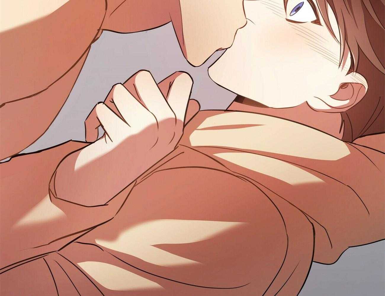 《竹马总想让我爱他》第16话 是他又怎么样 第63页