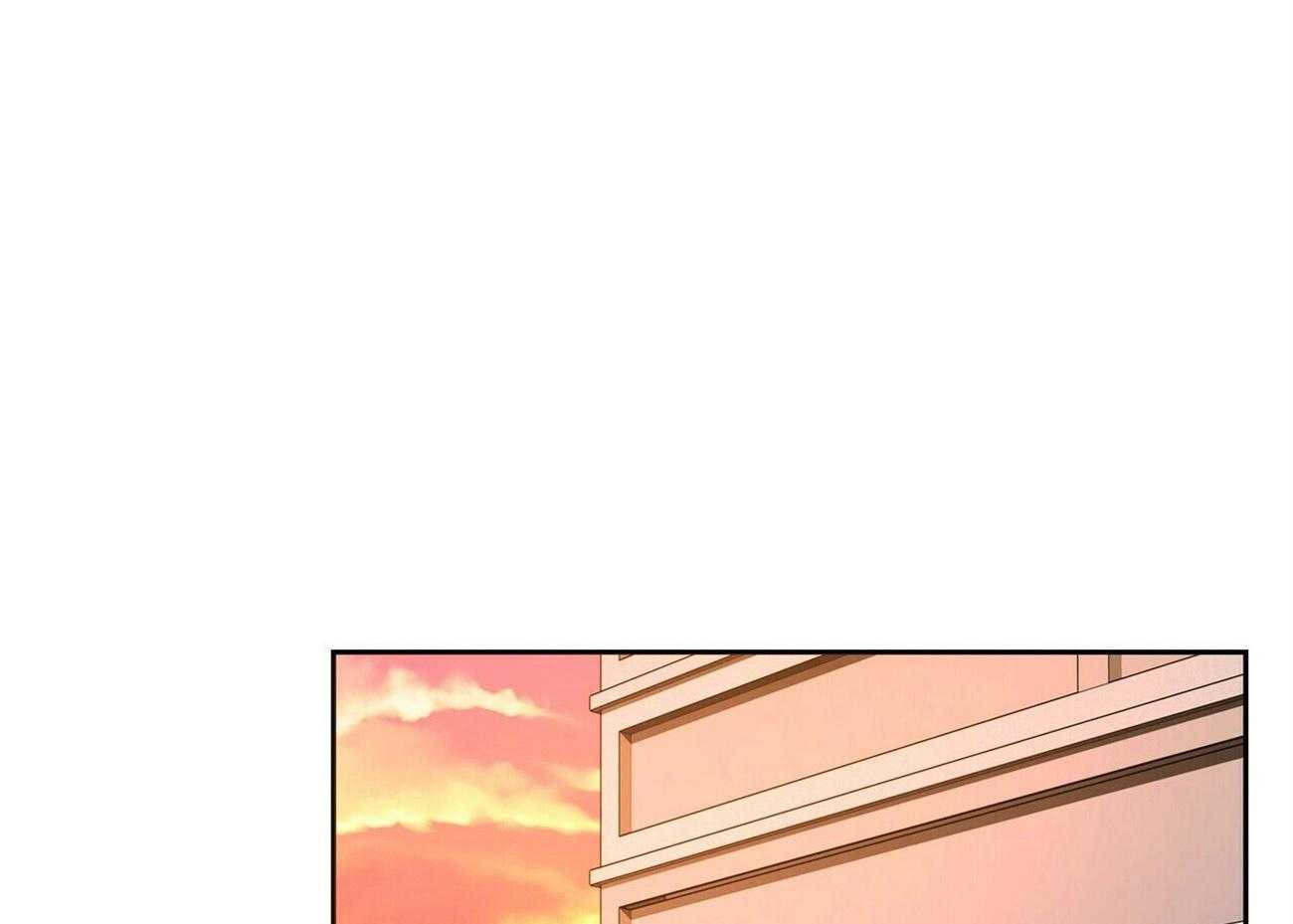 《竹马总想让我爱他》第15话 不要上来 第1页