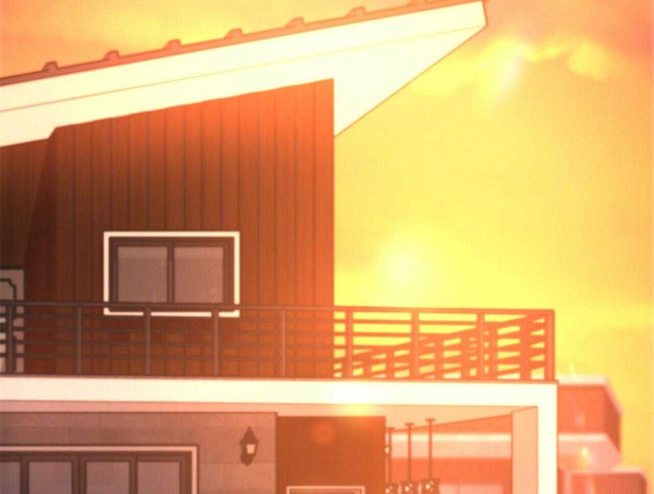 《竹马总想让我爱他》第15话 不要上来 第33页