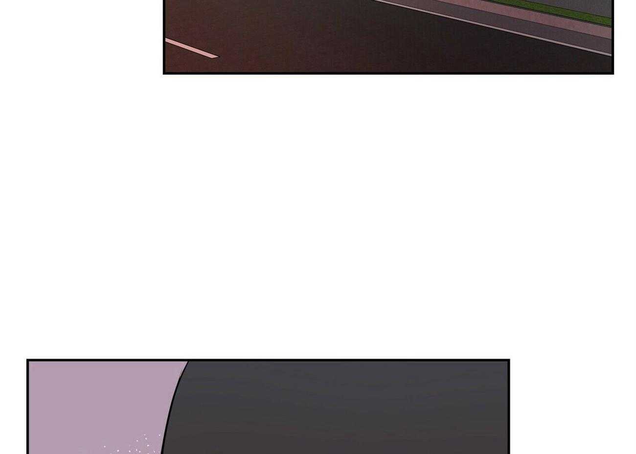 《竹马总想让我爱他》第15话 不要上来 第3页