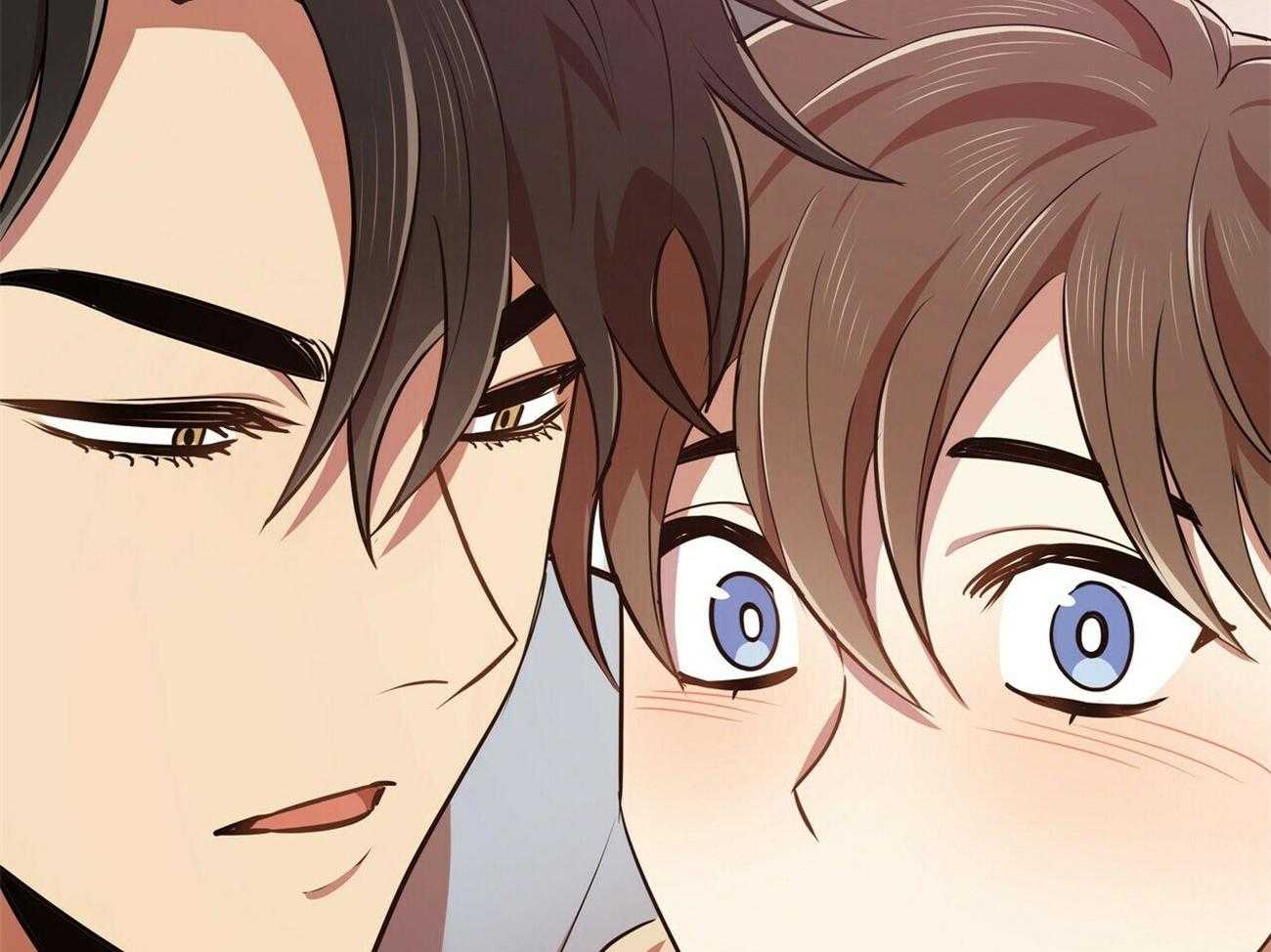 《竹马总想让我爱他》第15话 不要上来 第62页