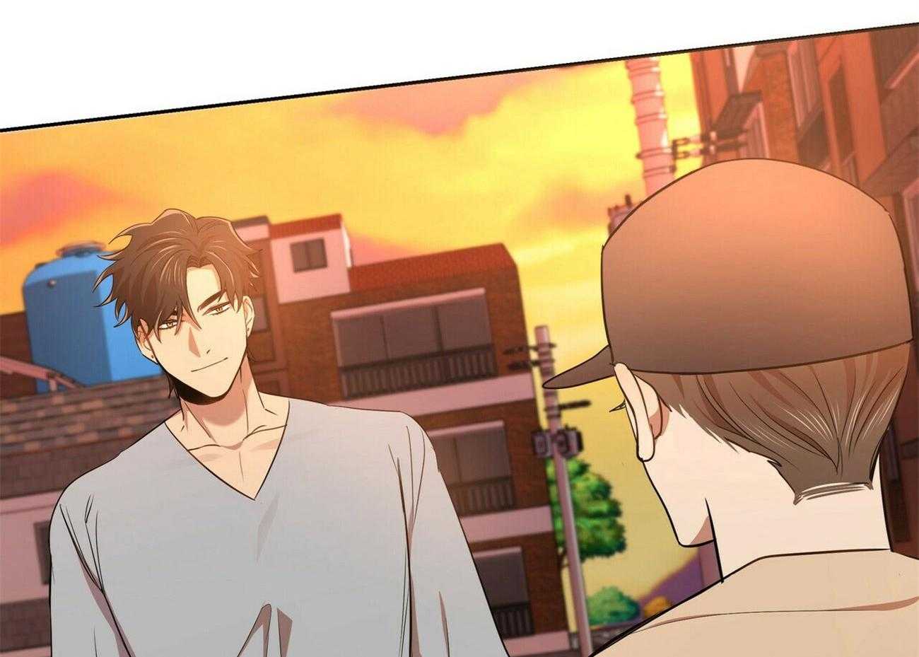 《竹马总想让我爱他》第15话 不要上来 第6页