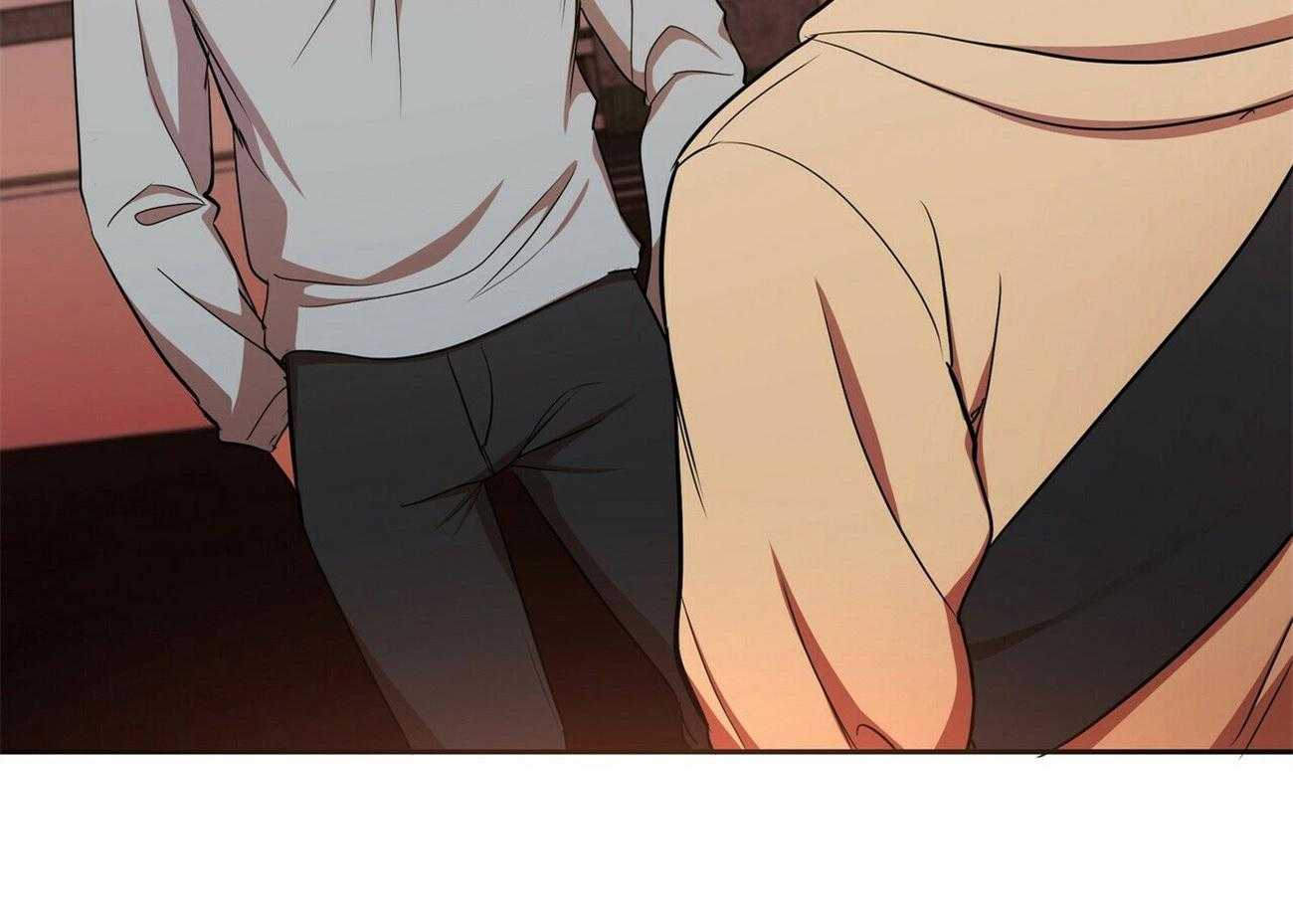 《竹马总想让我爱他》第15话 不要上来 第7页