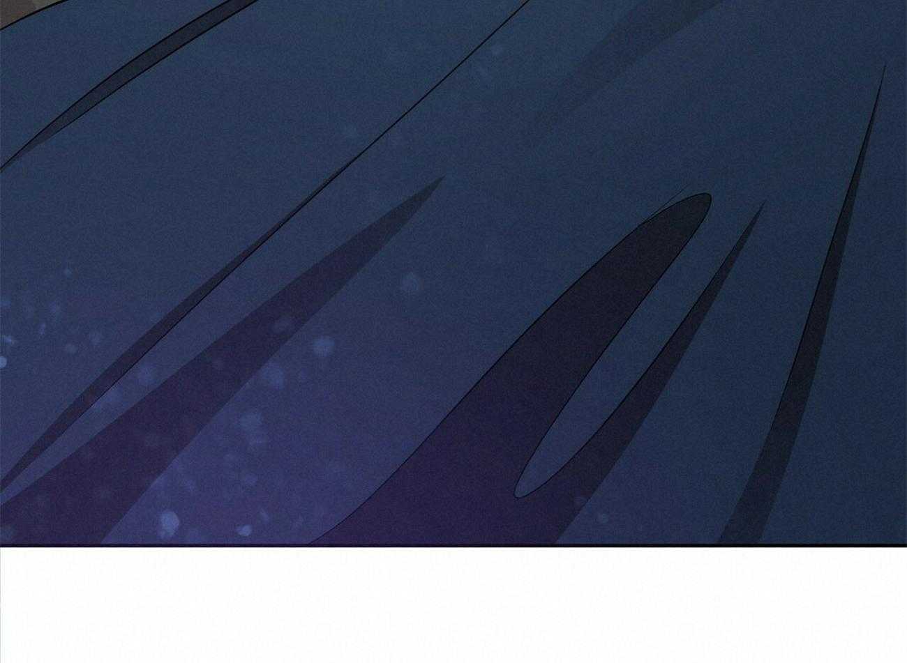 《竹马总想让我爱他》第13话 13_不想骗你 第13页
