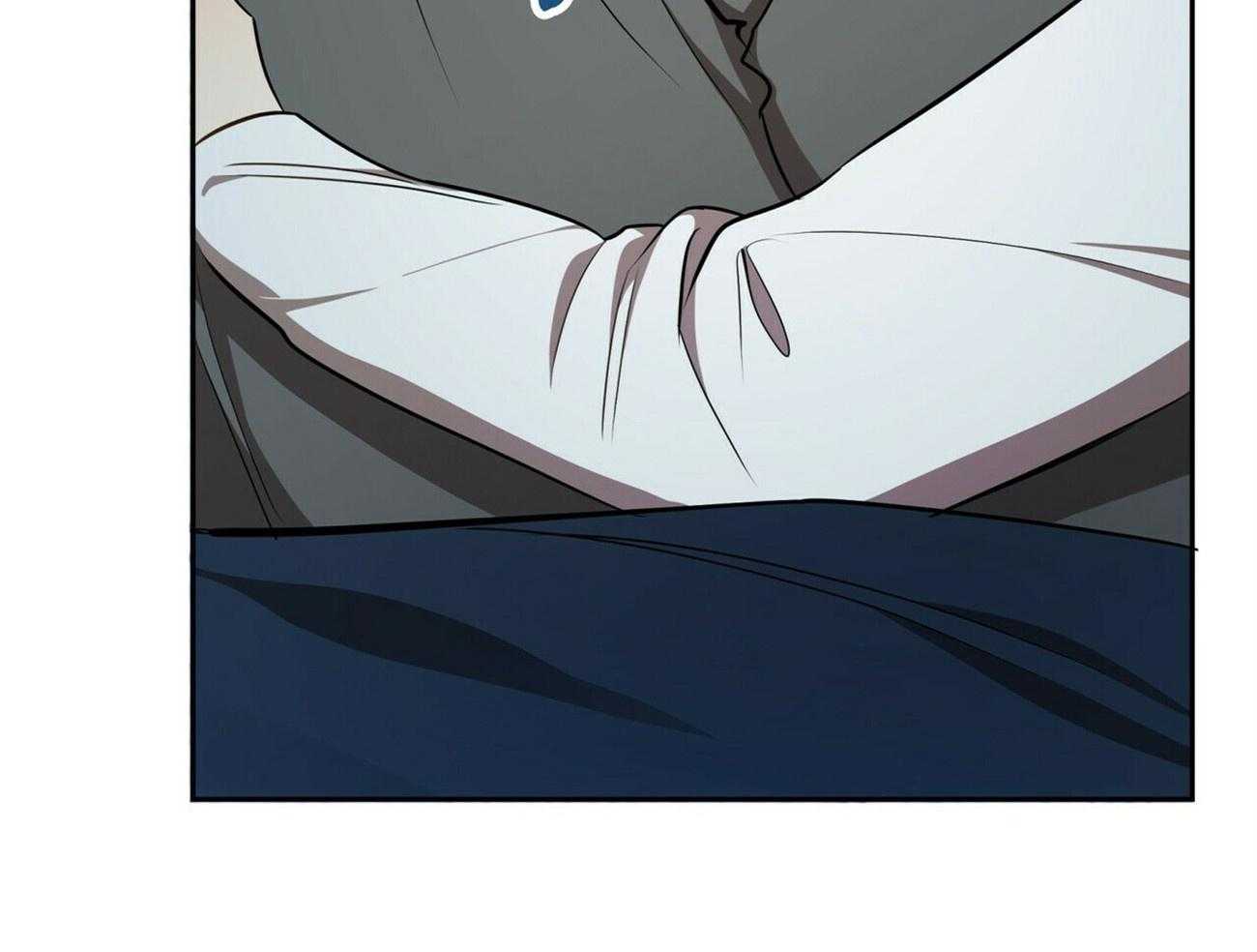 《竹马总想让我爱他》第13话 13_不想骗你 第51页