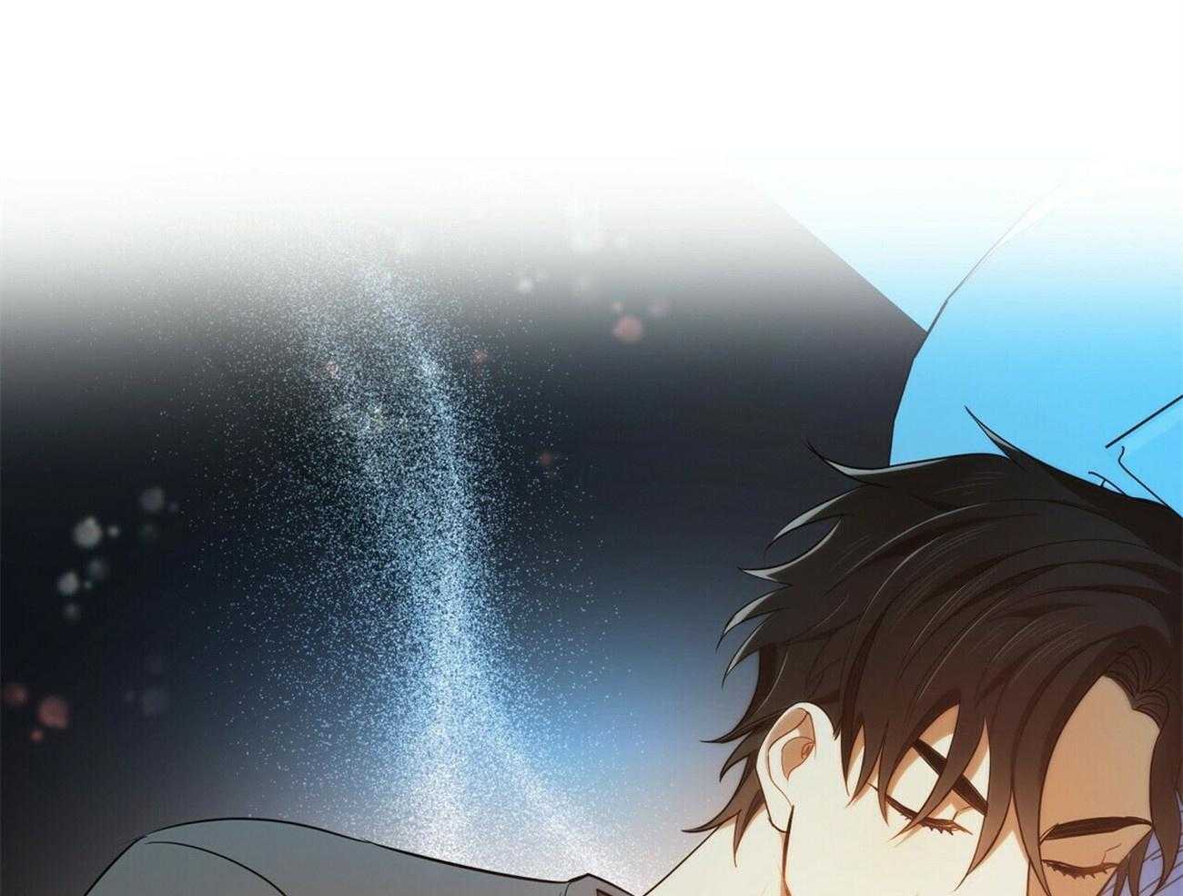 《竹马总想让我爱他》第13话 13_不想骗你 第54页
