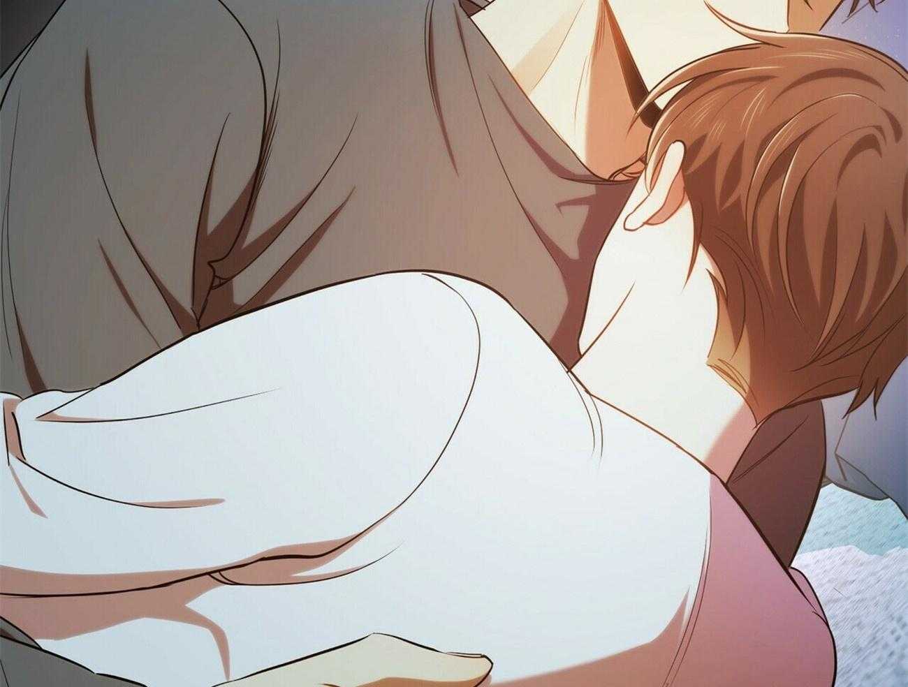 《竹马总想让我爱他》第13话 13_不想骗你 第55页