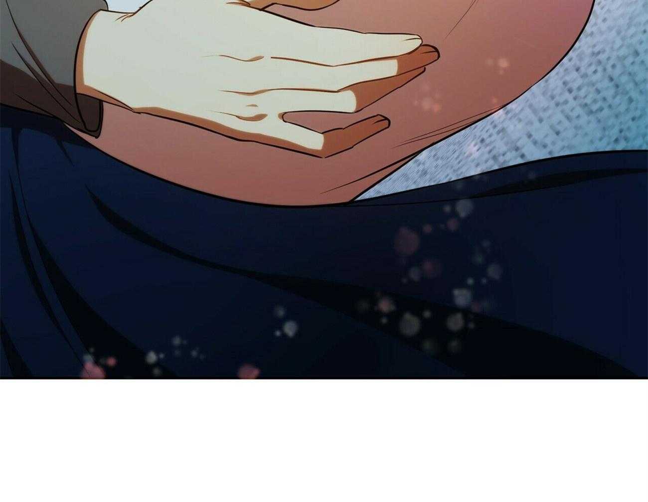 《竹马总想让我爱他》第13话 13_不想骗你 第56页