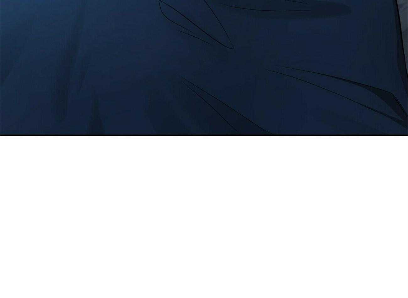 《竹马总想让我爱他》第13话 13_不想骗你 第5页