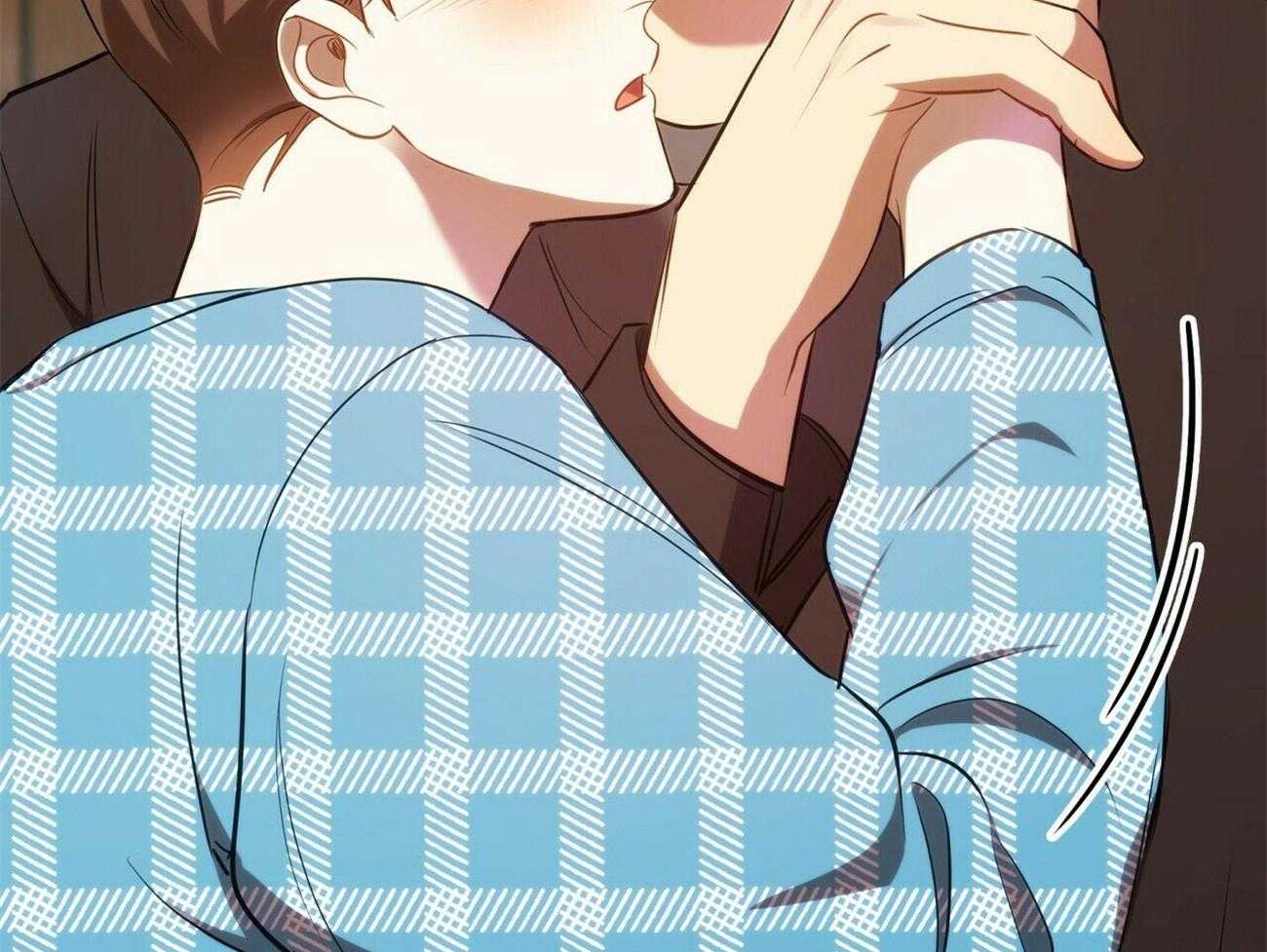 《竹马总想让我爱他》第12话 12_15分钟 第14页