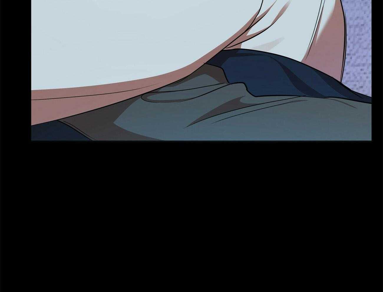 《竹马总想让我爱他》第14话 真的得要放手 第14页
