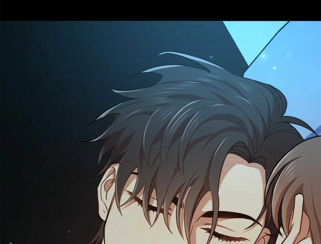 《竹马总想让我爱他》第14话 真的得要放手 第15页