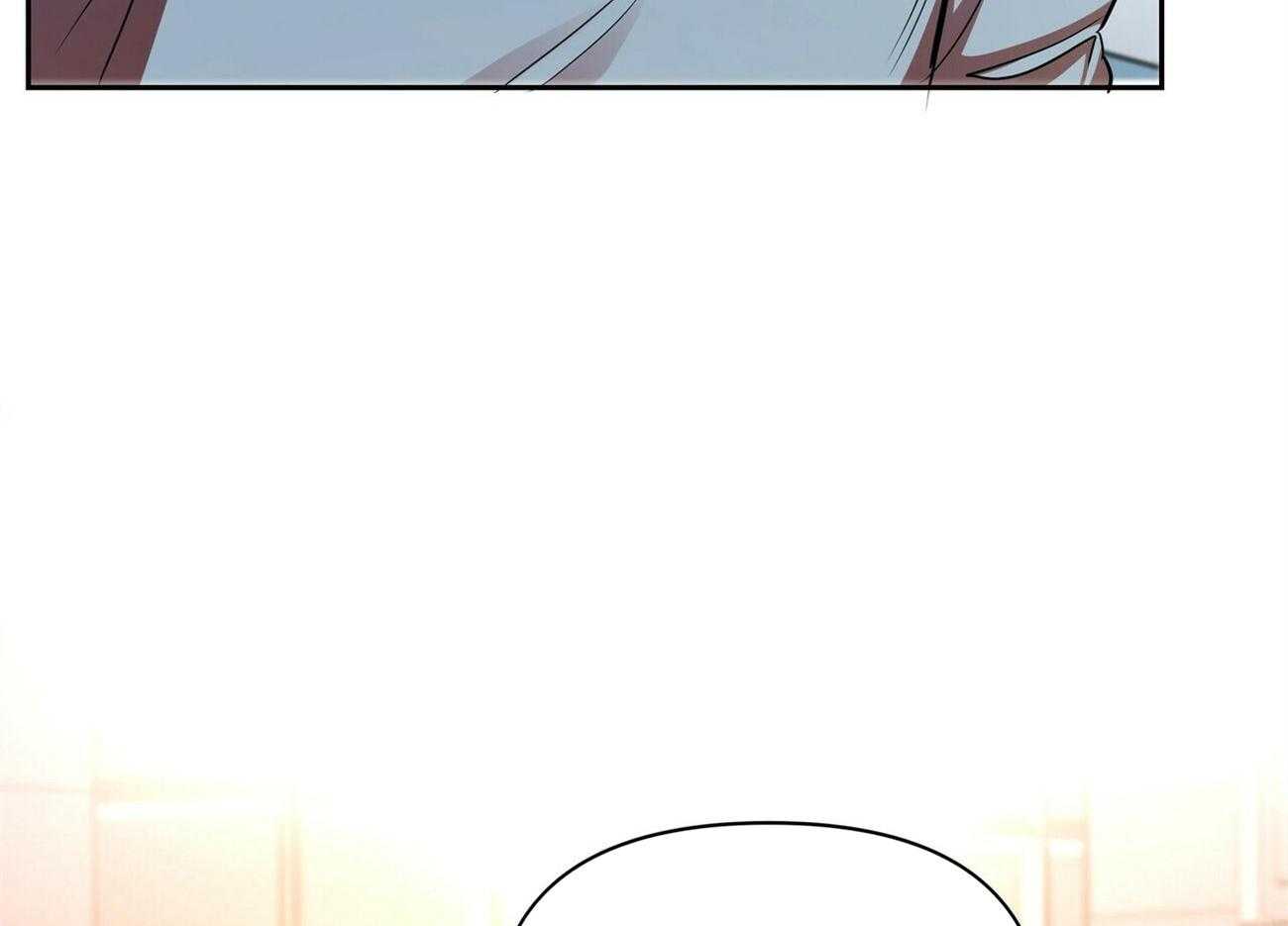 《竹马总想让我爱他》第14话 真的得要放手 第54页