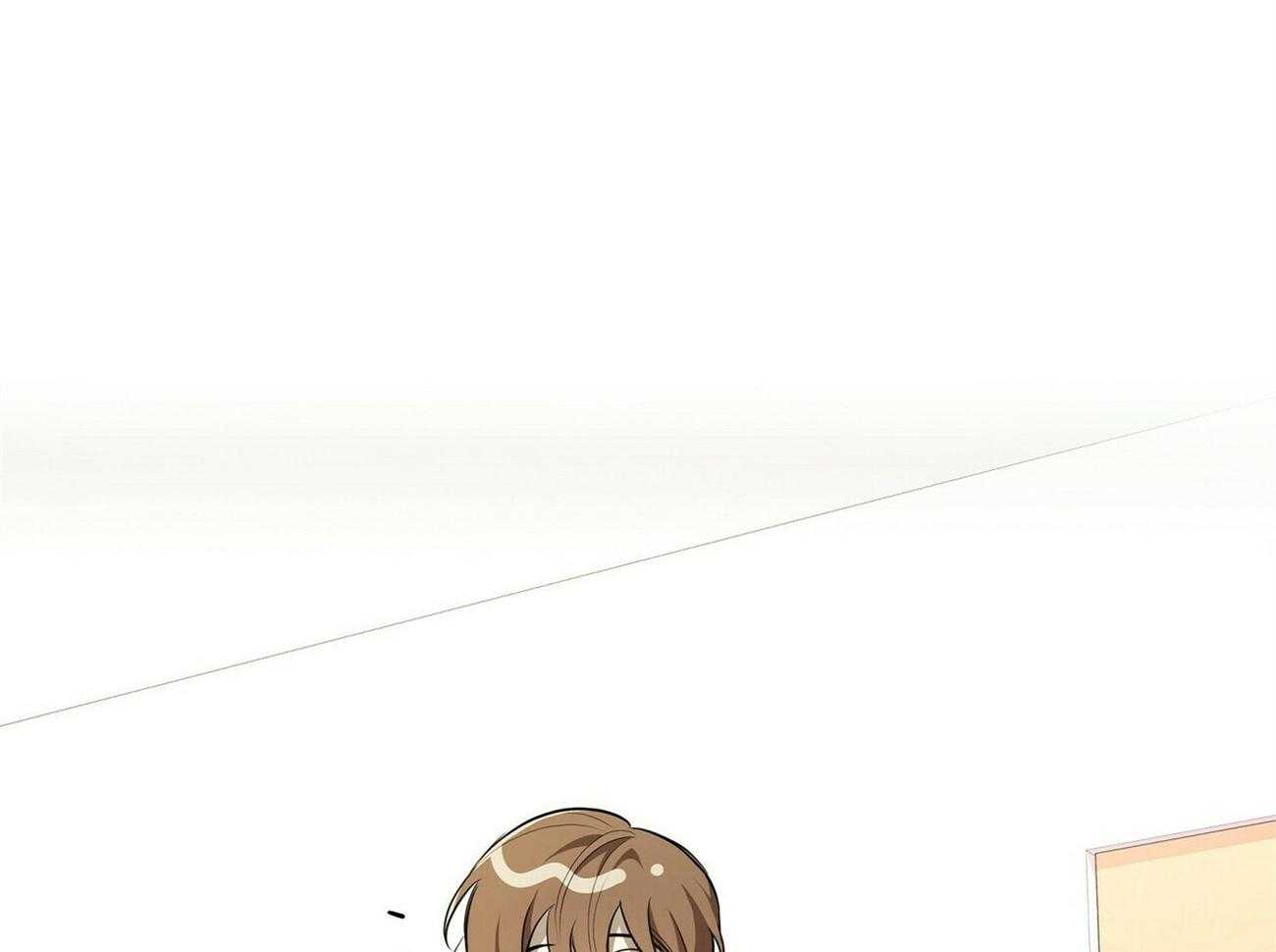 《竹马总想让我爱他》第11话 11_劝架 第20页