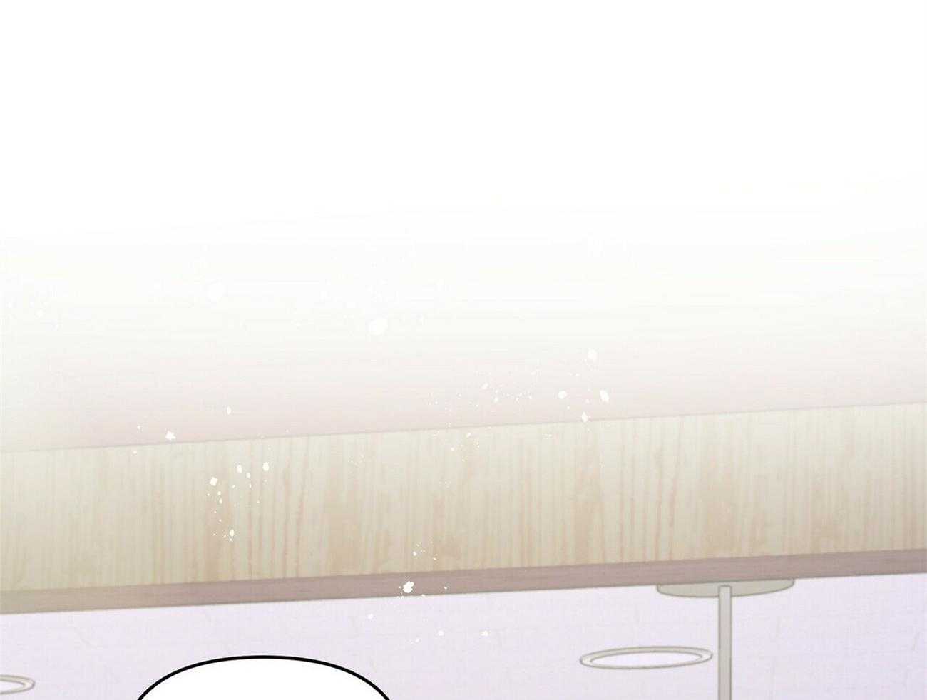 《竹马总想让我爱他》第11话 11_劝架 第37页