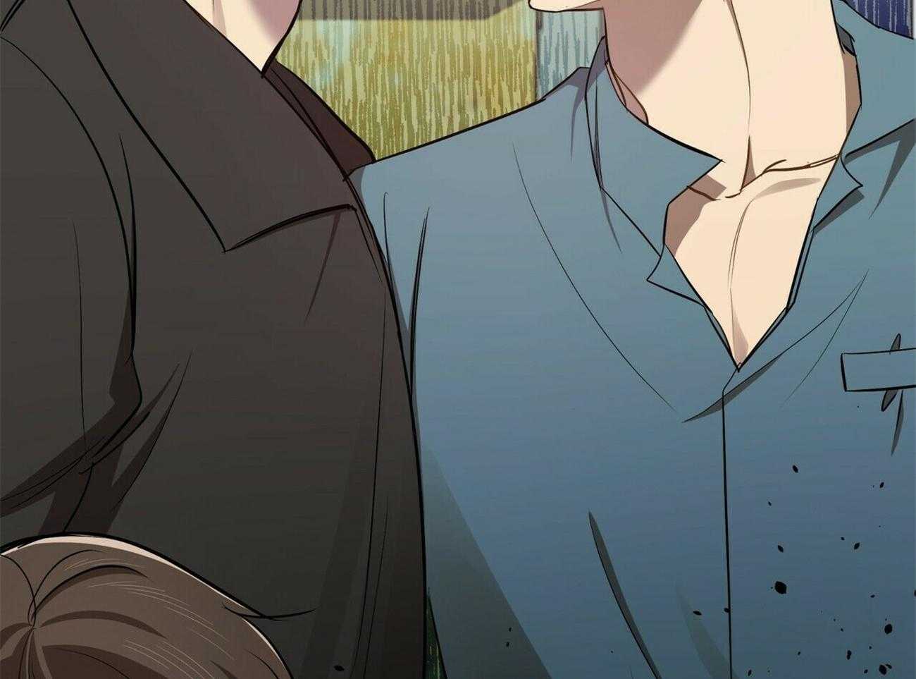 《竹马总想让我爱他》第11话 11_劝架 第60页