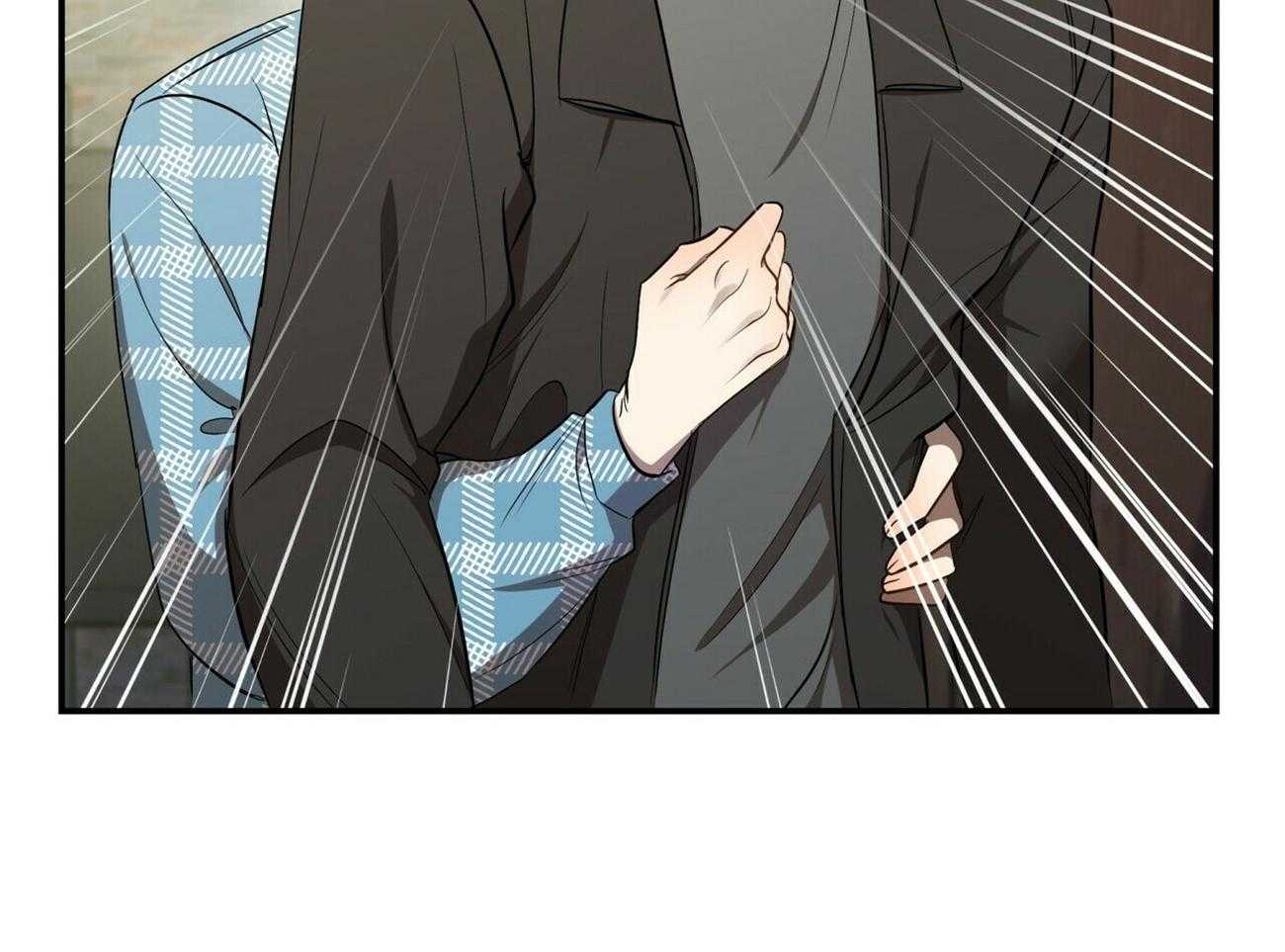 《竹马总想让我爱他》第11话 11_劝架 第63页