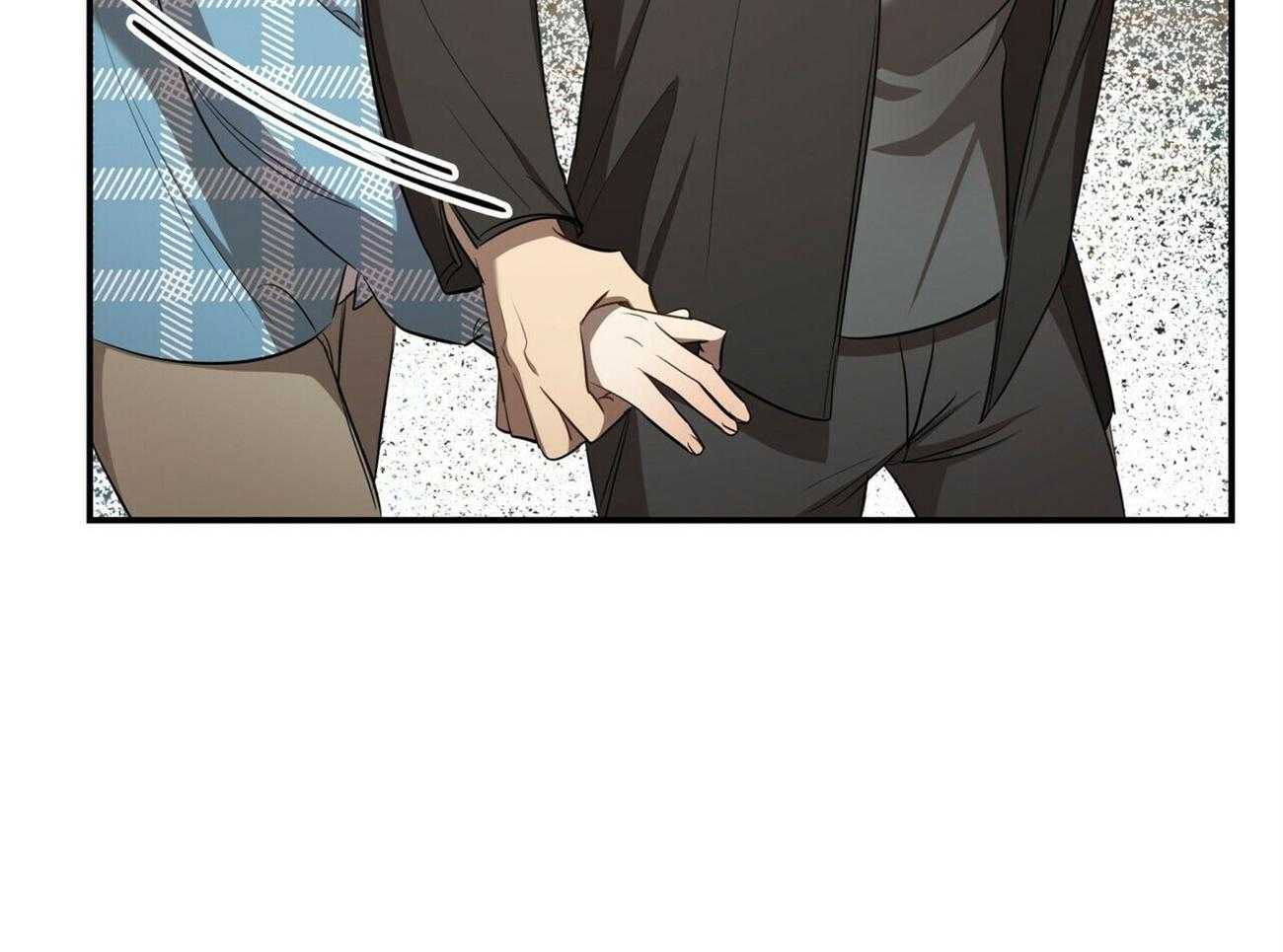 《竹马总想让我爱他》第11话 11_劝架 第71页