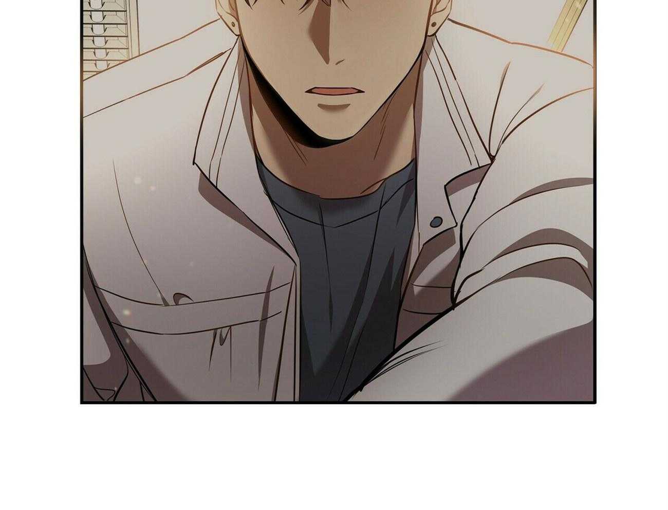 《竹马总想让我爱他》第9话 9_说谎 第47页