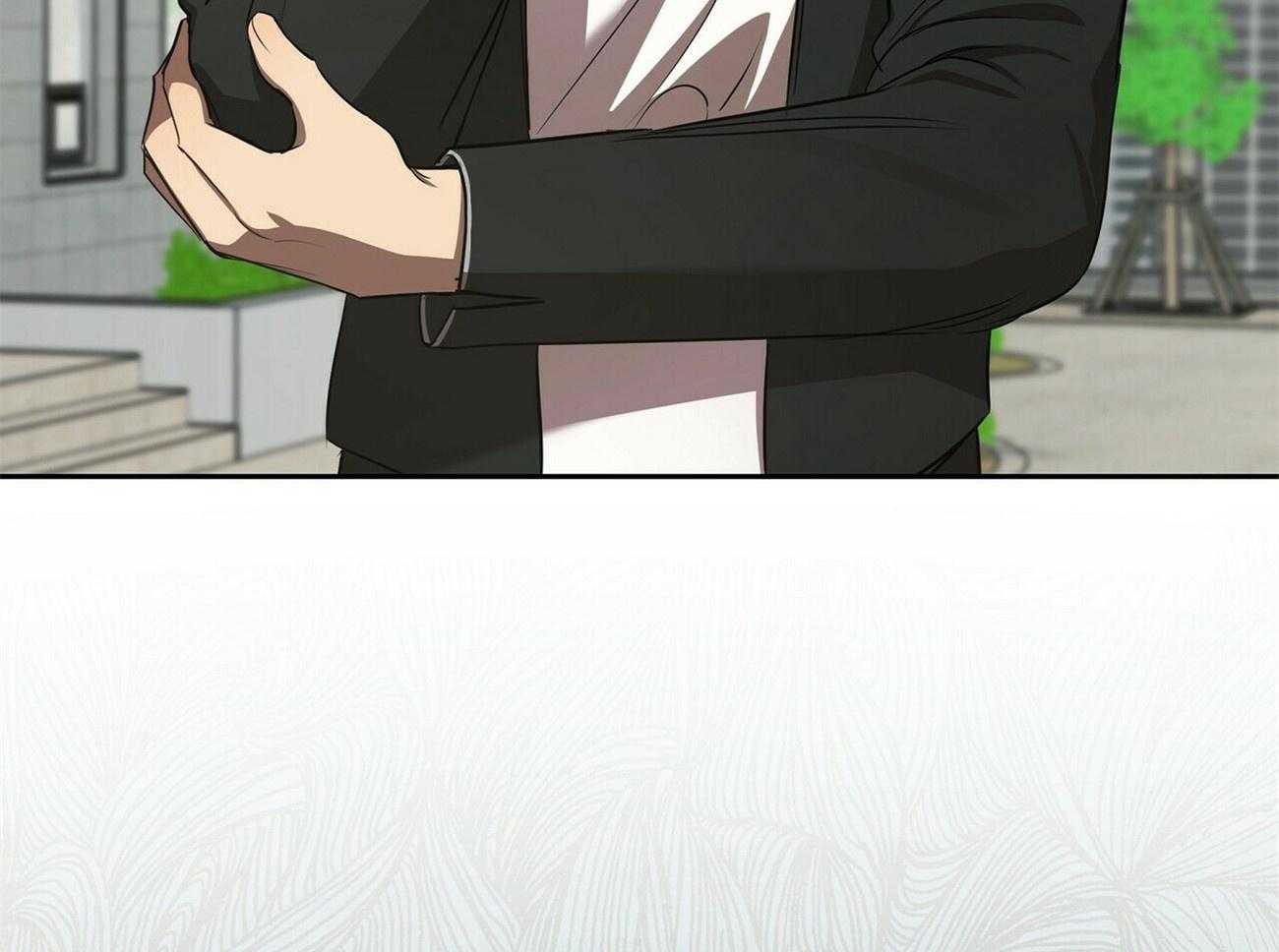 《竹马总想让我爱他》第10话 10_不是你该管的 第14页