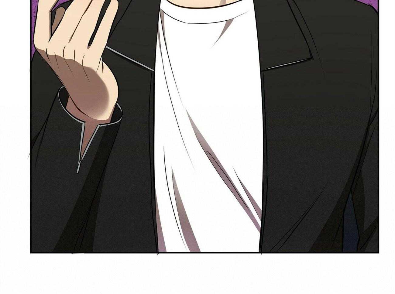 《竹马总想让我爱他》第10话 10_不是你该管的 第25页
