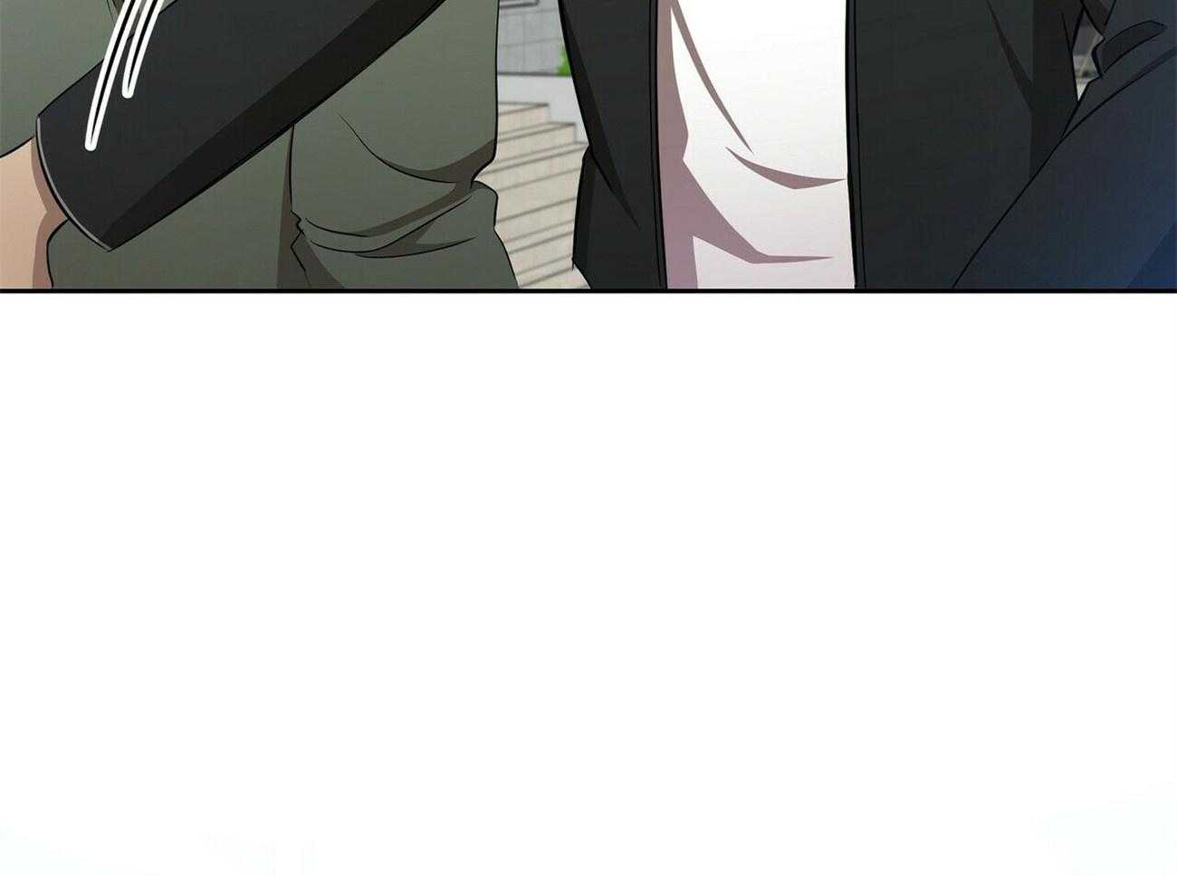 《竹马总想让我爱他》第10话 10_不是你该管的 第28页